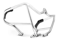 BMW Crash Bars R1200R / R1200RS 2014-2018