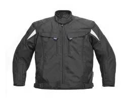 BMW Essential Jacket