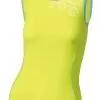 BMW Functional Summer Women's Sleeveless Top