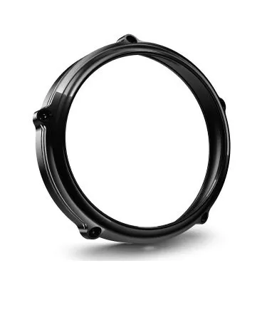 BMW Headlight Rim Cover R18 2021-2023 2 BMW Headlight Rim Cover R18 2021-2023 - Image 2