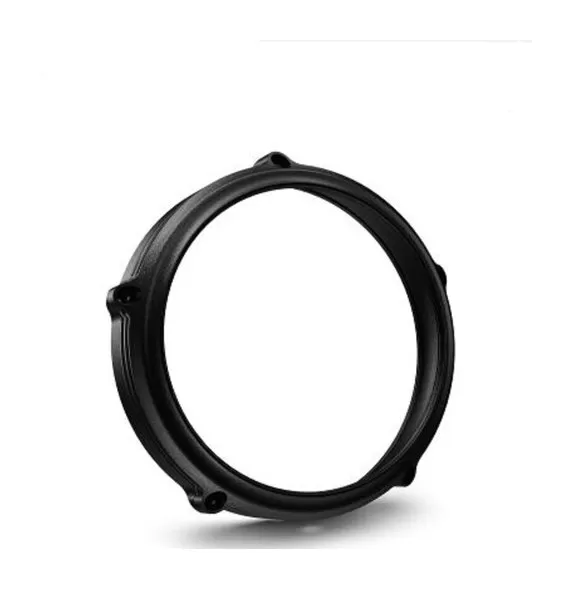 BMW Headlight Rim Cover R18 2021-2023 1 BMW Headlight Rim Cover R18 2021-2023