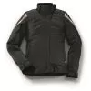 BMW TourShell Women's Jacket