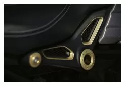 BMW Option 719 Club Sport Seat Fairing R NineT 5 BMW Option 719 Club Sport Seat Fairing R NineT -Funky Motorcycle bmw option719 club sport seat fairing r nine t 2