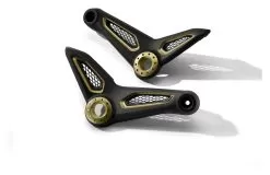 BMW Option 719 Club Sport Seat Fairing R NineT