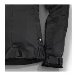 BMW TourShell Women's Jacket -Funky Motorcycle bmw tour shell womens jacket 1