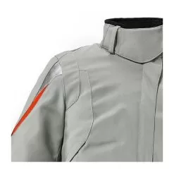 BMW TourShell Women's Jacket -Funky Motorcycle bmw tour shell womens jacket 2