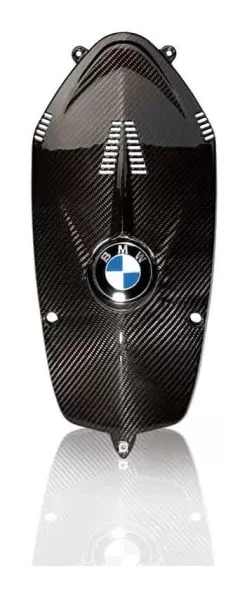 BMW HP Carbon Engine Cover R Nine T 2014-2020