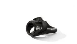 BMW HP Carbon Ignition Cover R NineT / Pure / Racer