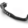 BMW M Series Brake Lever Guard Kit S1000RR 2020-2023