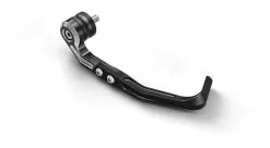 BMW M Series Brake Lever Guard Kit S1000RR 2020-2023