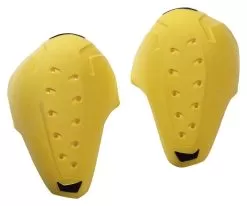 BMW NP2 Shoulder Protector