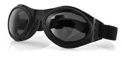 Bobster Bugeye Goggles -Funky Motorcycle bobster bugeye goggle 3
