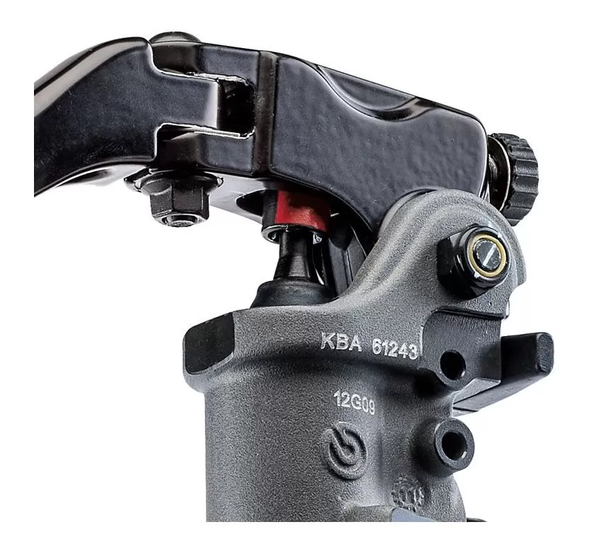 Brembo 17RCS Brake Master Cylinder 2 Brembo 17RCS Brake Master Cylinder - Image 2