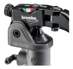 Brembo 17RCS Brake Master Cylinder 6 Brembo 17RCS Brake Master Cylinder -Funky Motorcycle brembo17mm rcs brake master cylinder 2