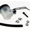 Brembo Brake Reservoir Mounting Kit
