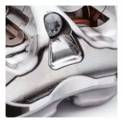 Brembo GP4 RX Brake Calipers 7 Brembo GP4 RX Brake Calipers -Funky Motorcycle brembo gp4 rx caliper 2