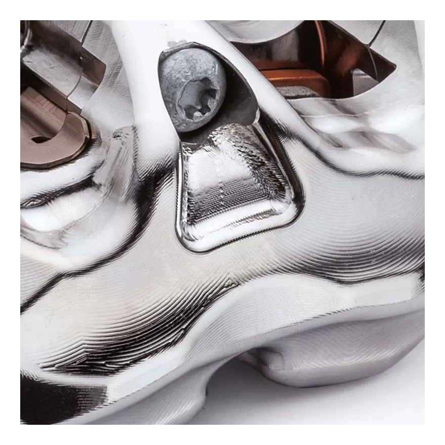 Brembo GP4 RX Brake Calipers 4 Brembo GP4 RX Brake Calipers - Image 4