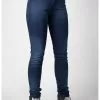 Bull-it Tactical Icona II Slim Fit Women's Jeans