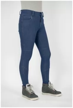 Bull-it Lunar Women's Skinny Jeans 14 Bull-it Lunar Women's Skinny Jeans -Funky Motorcycle bullit lunar womens skinny jeans 1