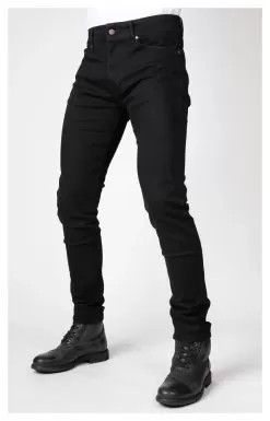 Bull-it Onyx Easy Jeans