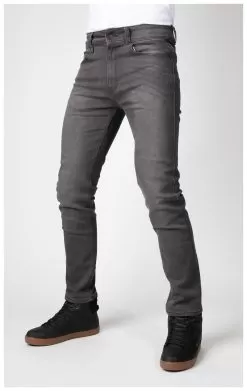 Bull-it Titan Straight Jeans