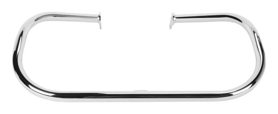 Cobra Standard Freeway Bars For Harley Dyna 1991-2017 2 Cobra Standard Freeway Bars For Harley Dyna 1991-2017 - Image 2