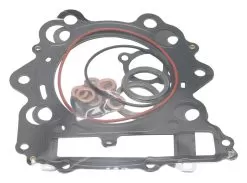 Cometic Top End Gasket Kit Yamaha YFM660R Raptor 2001-2005