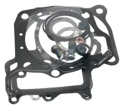 Cometic Top End Gasket Kit Kawasaki KVF750 Brute Force / KRF750 Teryx 2005-2017