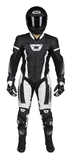 Cortech Apex V1 Race Suit