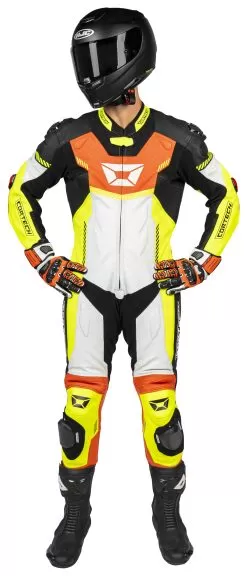 Cortech Revo Sport Air Race Suit 26 Cortech Revo Sport Air Race Suit -Funky Motorcycle cortech revo sport air race suit 11