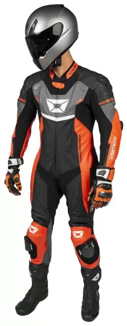 Cortech Revo Sport Air Race Suit 29 Cortech Revo Sport Air Race Suit -Funky Motorcycle cortech revo sport air race suit 14