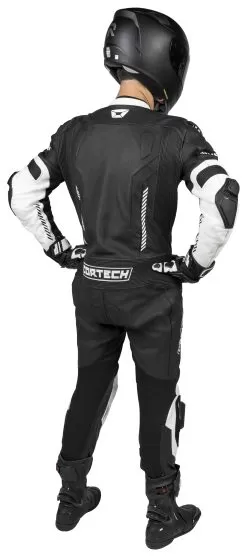 Cortech Revo Sport Air Race Suit 17 Cortech Revo Sport Air Race Suit -Funky Motorcycle cortech revo sport air race suit 2