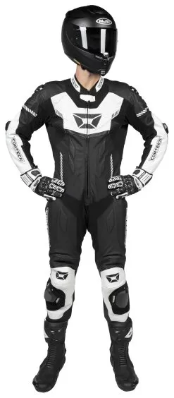 Cortech Revo Sport Air Race Suit