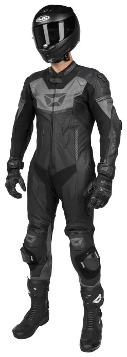 Cortech Revo Sport Air Race Suit 18 Cortech Revo Sport Air Race Suit -Funky Motorcycle cortech revo sport air race suit 3