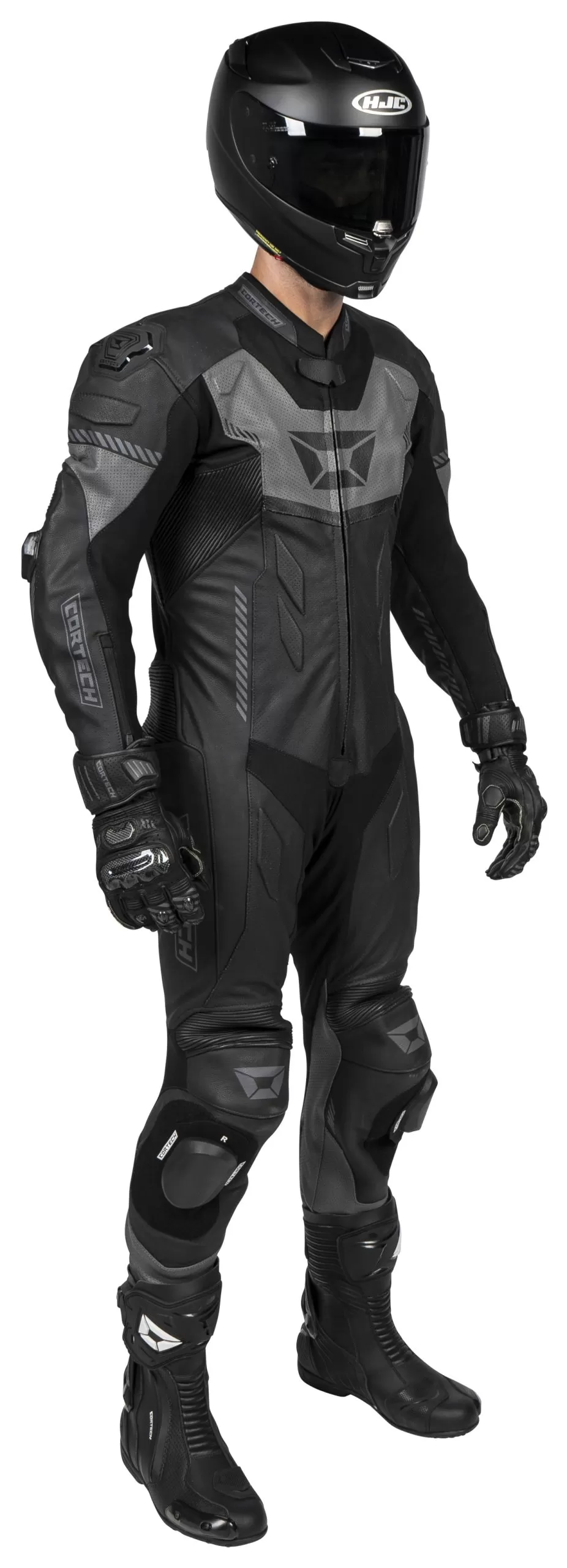Cortech Revo Sport Air Race Suit 5 Cortech Revo Sport Air Race Suit - Image 5