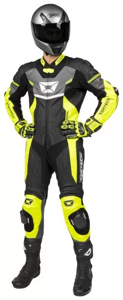 Cortech Revo Sport Air Race Suit 22 Cortech Revo Sport Air Race Suit -Funky Motorcycle cortech revo sport air race suit 7