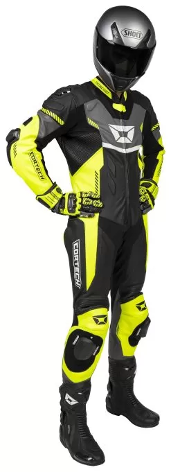 Cortech Revo Sport Air Race Suit 23 Cortech Revo Sport Air Race Suit -Funky Motorcycle cortech revo sport air race suit 8
