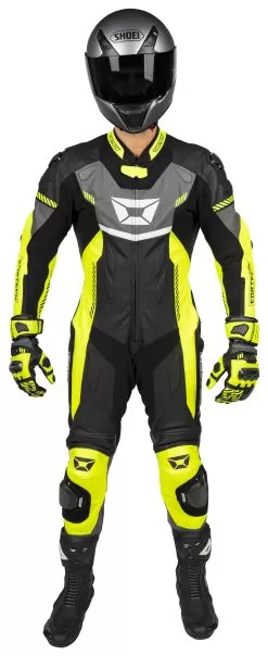 Cortech Revo Sport Air Race Suit 24 Cortech Revo Sport Air Race Suit -Funky Motorcycle cortech revo sport air race suit 9