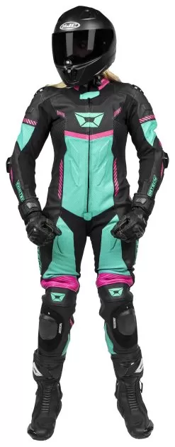 Cortech Revo Sport Air Women's Race Suit 16 Cortech Revo Sport Air Women's Race Suit -Funky Motorcycle cortech revo sport air womens race suit 7