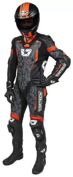 Cortech Sector Pro Air Race Suit 24 Cortech Sector Pro Air Race Suit -Funky Motorcycle cortech sector pro air race suit camo black red