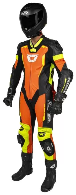 Cortech Sector Pro Air Race Suit 32 Cortech Sector Pro Air Race Suit -Funky Motorcycle cortech sector pro air race suit orange hi viz