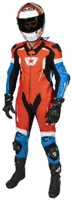 Cortech Sector Pro Air Race Suit 36 Cortech Sector Pro Air Race Suit -Funky Motorcycle cortech sector pro air race suit red blue