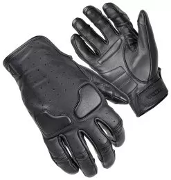 Cortech Slacker Gloves