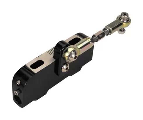 Custom Cycle Engineering Engine Equator II Motor Mount For Harley Touring 2009-2016 1 Custom Cycle Engineering Engine Equator II Motor Mount For Harley Touring 2009-2016