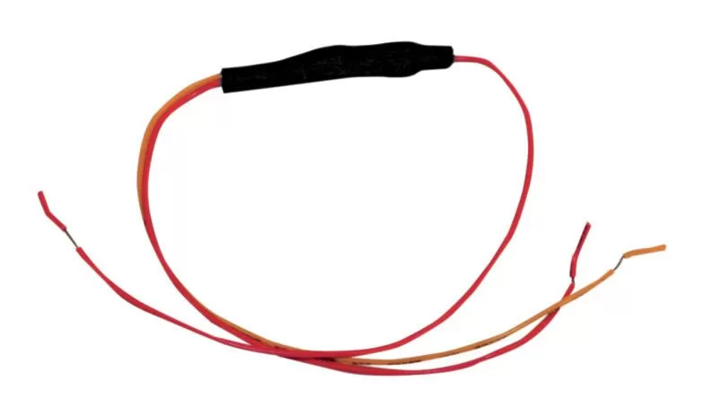 Custom Dynamics Eclipze2 Dual Intensity Module 1 Custom Dynamics Eclipze2 Dual Intensity Module