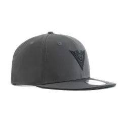 Dainese 9Fifty Trucker Hat
