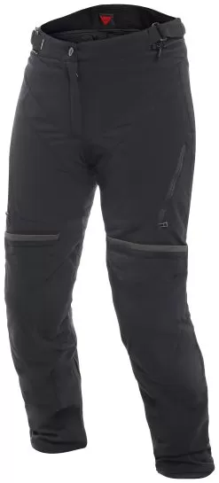 Dainese Carve Master 2 Gore-Tex Women's Pants (38 & 40)