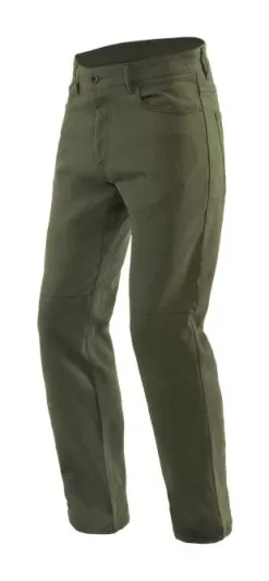 Dainese Classic Regular Tex Pants -Funky Motorcycle dainese classic regular tex pants 2