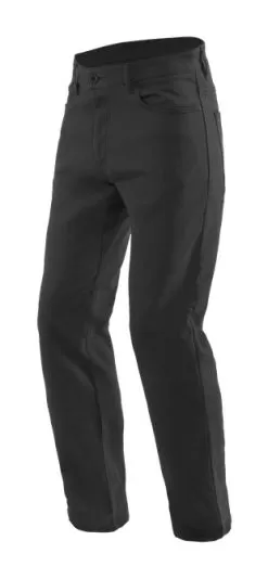 Dainese Classic Regular Tex Pants