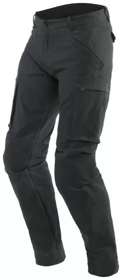 Dainese Combat Pants